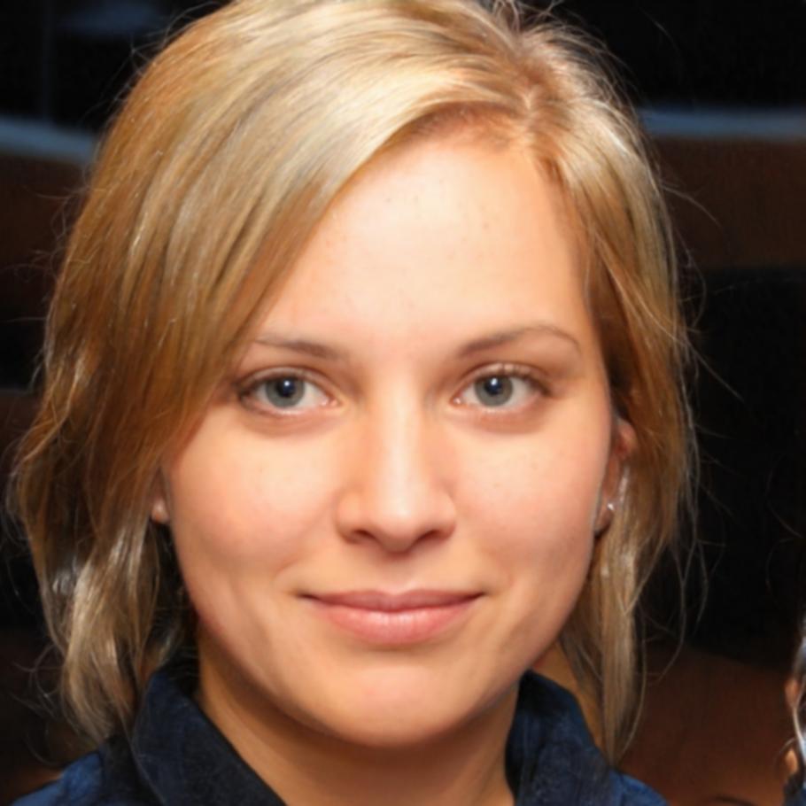 Sari Indrawati, mentor senior dengan spesialisasi analisis saham fundamental